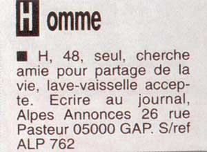 retour